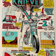 Image for article titled The Nine Lives of Evel Knievel, the Superstar Who Wanted to Jump the Grand Canyon